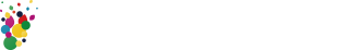 SMC-POWERのロゴ